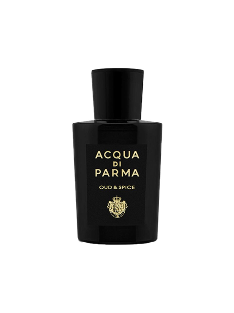 향수 - 아쿠아 디 파르마 (acquadiparma) - 우드 앤 스파이스 오 드 퍼퓸 100ml