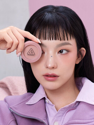 페이스 블러쉬 5g