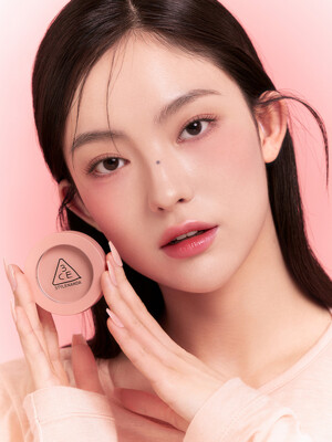 페이스 블러쉬 5g