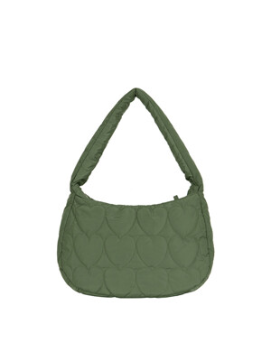Zane in Khaki UF3AB030-42