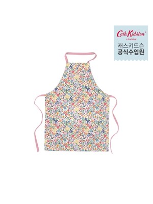 이지 에이프런 하모니 딧시 멀티 (CK-HCKHDAPRON1)