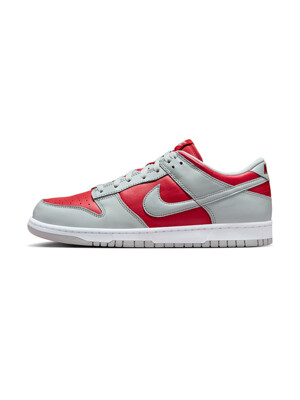 [FQ6965-600] NIKE DUNK LOW QS
