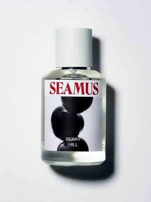 베리 힐 EDP 50ml