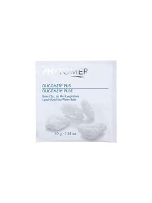 올리고머 40g (10개입)