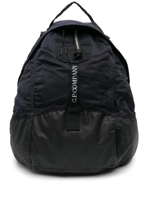 [씨피 컴퍼니] SS25  백팩 18CMAC230A005269G