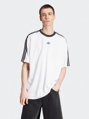 [JW5877] JACQUARD JERSEY