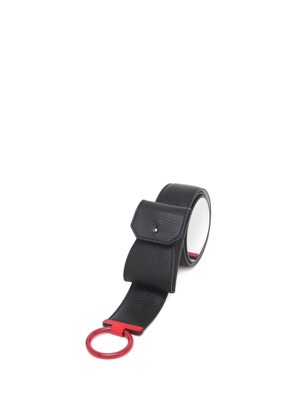 Petit Lumi_Shoulder Strap FA9SX600-10