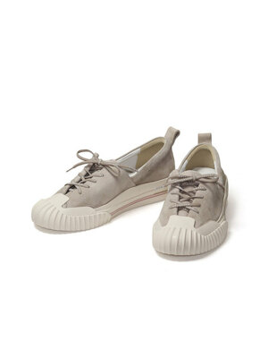 Somsatang Sneakers Ivory