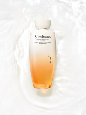 설화수 자음수 150ml