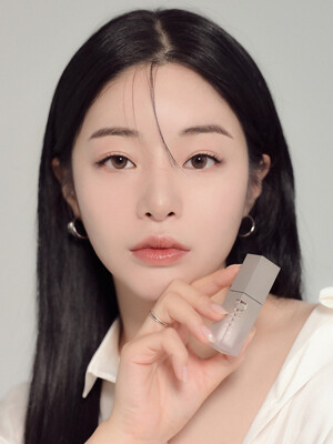 [운초콜렉션] 라스트베일 컬러코렉터 2종 + 컨실러 3종