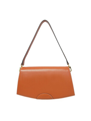 Pocket Bag_Orange