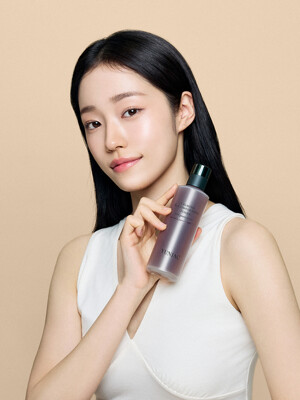 카밍 앤 컴포팅 토너 150ML