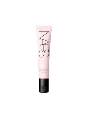 래디언스 프라이머 SPF35/PA+++