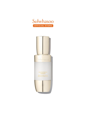 자음생세럼 브라이트닝 30ml