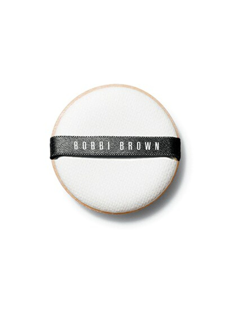 기타소품 - 바비브라운 (BOBBI BROWN ) - 세럼 파운데이션 어플리케이터