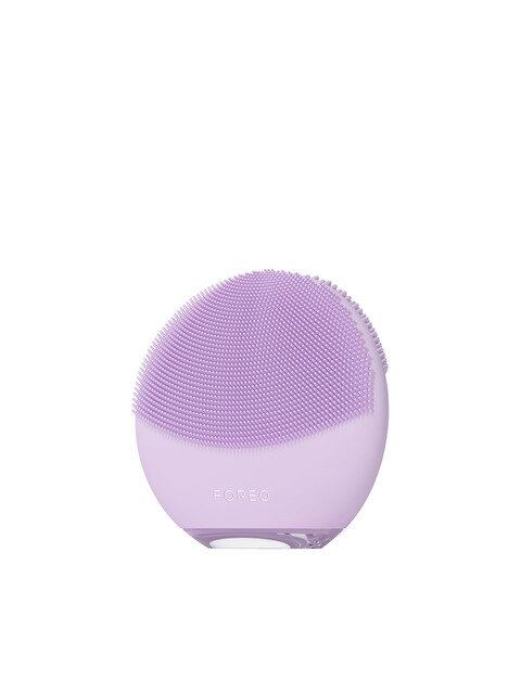 페이셜디바이스 - 포레오 (FOREO) - 루나 4 미니 라벤더