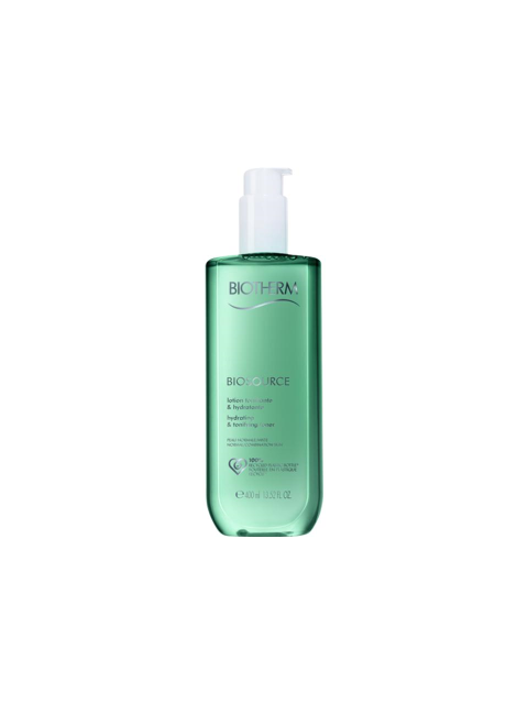 스킨/토너/미스트 - 비오템 (BIOTHERM) - 비오수르스 중복합성 토너 400ml
