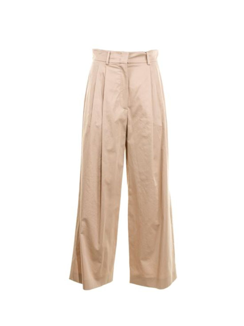 럭셔리어패럴 - 막스마라 (Max Mara) - 23SS 위켄드막스마라 캐주얼 바지 2351311331600 AGAMIA001