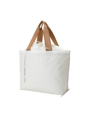 Airbag Big Shopper bag_RYBAS23803IVX