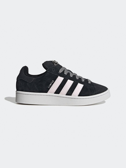 스니커즈 - 아디다스 (ADIDAS) - [HP6396] CAMPUS 00s W