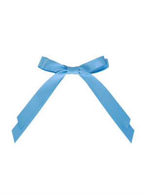 #165068 ribbon pin-sbl