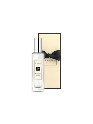조말론 런던 블랙베리 앤  베이 코롱 EDC 30ml