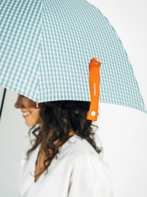 Jootine Picnic Rain & Sun Umbrella 2 Size