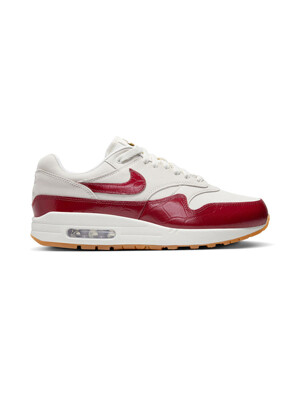 [FJ3169-100] W NIKE AIR MAX 1 LX