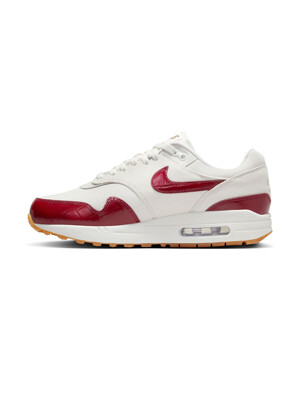 [FJ3169-100] W NIKE AIR MAX 1 LX