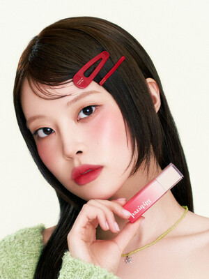 [2SET] 스윗 라이어 밀키틴트