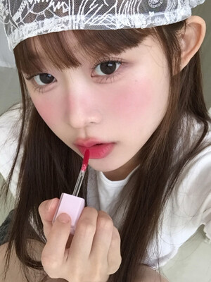[2SET] 스윗 라이어 밀키틴트