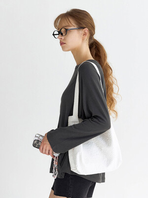 Light Bag (White)