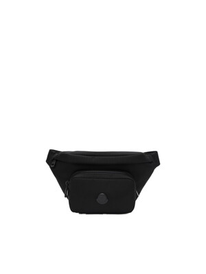 [몽클레르] SS25  가방 5M000-05M6256