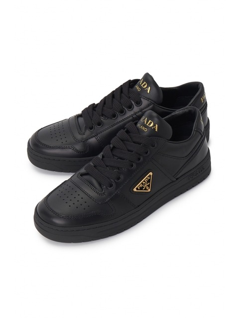 PRADA レディース スニーカー 1F1110 YZU F0002 Prada Women's Sneakers 1F1110 YZU F0002 138607604 | eBay