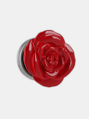 ROSE RTOK (RED)