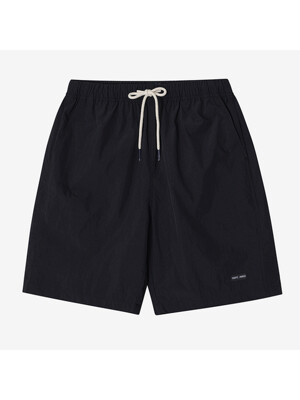 [16%쿠폰]Chacun (BLK) ASJU251KR41-BLK