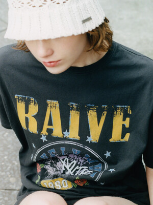 Love Bites Graphic T-Shirt VW5ME907_2color