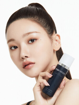 하이퍼 프로텍션 세팅 스프레이 메이크업 픽서