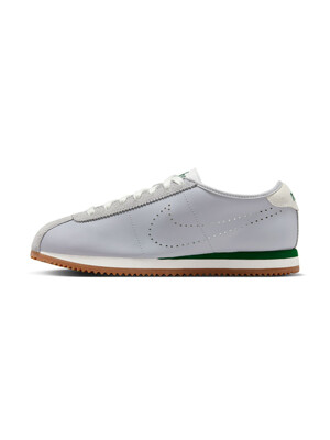 [HQ1841-001] W NIKE CORTEZ LT