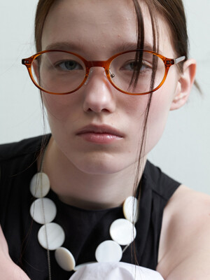 Ainhoa-OB531-Leopard