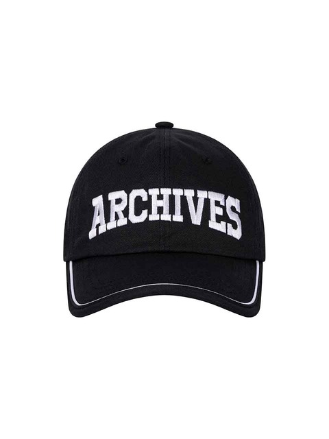 2000 아카이브스]ANGELIC CAMO BALL CAP