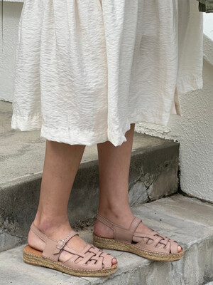 [리퍼브] 딸리스 싱글(Thalis Single) 누드