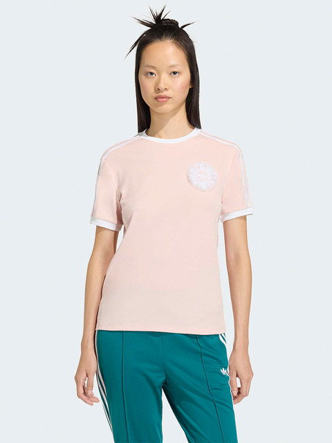 아디다스 [KS6561] BRANDING SS TEE