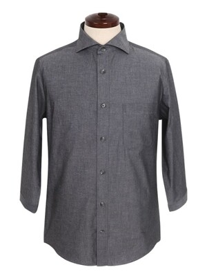 DG shirts (Grey) #AS1582