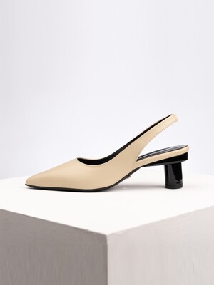 SLINGBACK - AFPM541_L.BEIGE