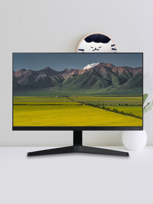 삼성전자 F27T350 68.6cm Full HD IPS패널 아이세이버모드 슬림베젤 75Hz 컴퓨터 모니터