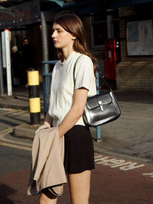[단독]Sac Nouvelle_3 colors