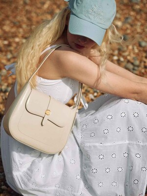 Sac Nouvelle_4colors