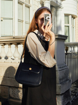 [단독]Sac Nouvelle_3 colors