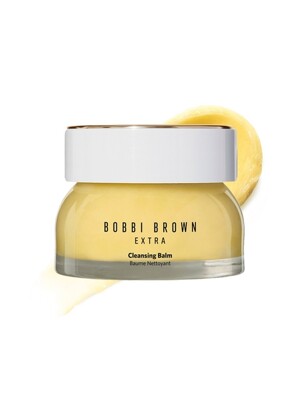 엑스트라 클렌징 밤 100ml